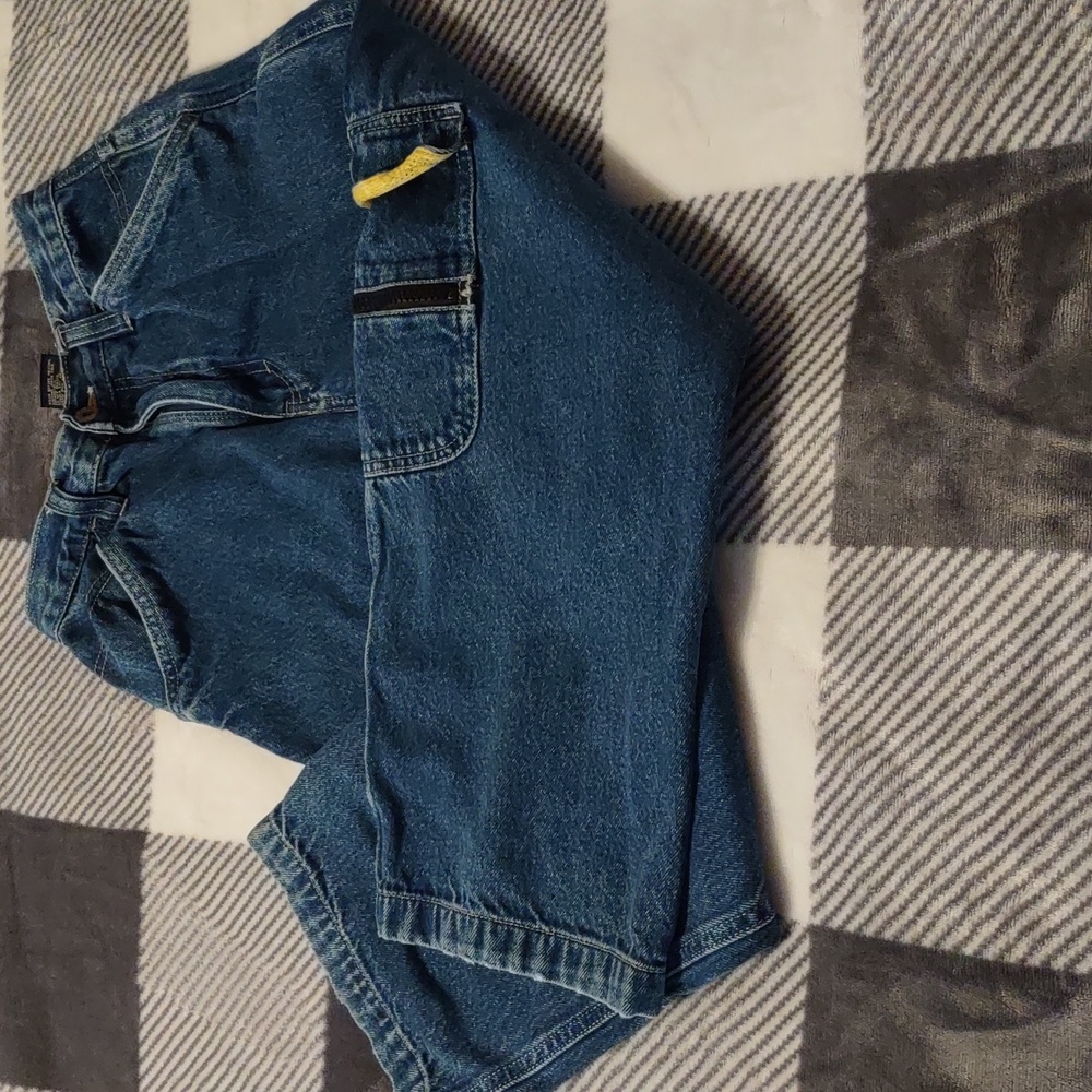 Route 66 Cargo pants, size 10